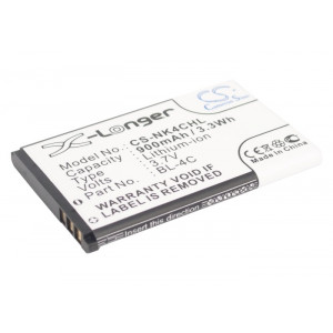 Battery for Myphone   MP-S-A2