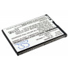 Battery for M-Life   ML0639