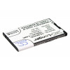 Get High-Quality Battery for MyPhone 1080, 8920, 8930, and More at MP-S-V!