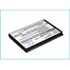 Shop Now for the iSpan DDV-965 BTA002 Battery at TypeBattery