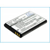 Shop Now for the iSpan DDV-965 BTA002 Battery at TypeBattery