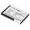 Battery for Alcatel  One Touch S680, OT-S680