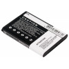 Battery for Alcatel  One Touch S680, OT-S680