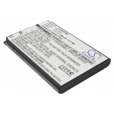 Buy the Perfect Battery for Anycool Enjoy W02 at TypeBattery Online Store