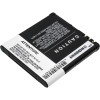 Battery for Dr.Tech  IP-88