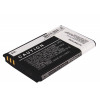 Battery for Doro  330, 330 GSM, HandleEasy 330, HandleEasy 330 GSM