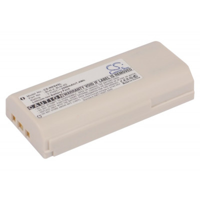 Shop for Batteries for Airbus THR850, THR880, THR880i at TypeBattery