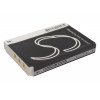 Battery for Acer  CS 6531-N  02491-0015-00, 02491-0037-00, BATS4, NP-900