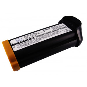 Battery for Canon  EOS-1V, EOS-3  2418A001, NP-E2