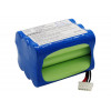 Battery for Covidien  N550, N560  069308