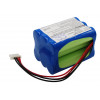 Battery for Covidien  N550, N560  069308