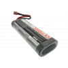 Battery for RC  CS-NS300D37C115  CS-NS300D37C115