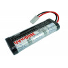 Battery for RC   CS-NS360D37C006