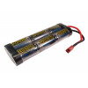 Battery for RC  CS-NS360D37C115  CS-NS360D37C115