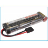 Battery for RC  CS-NS360D47C012  CS-NS360D47C012