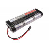 Battery for RC  CS-NS460D37C114  CS-NS460D37C114