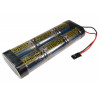 Battery for RC  CS-NS460D37C114  CS-NS460D37C114