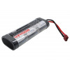 Battery for RC  CS-NS460D37C115  CS-NS460D37C115