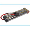 Battery for RC  CS-NS460D47C012  CS-NS460D47C012