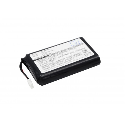 Battery for NEVO  S70  A0356