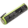 Shop the OMRON A1500 GP75AAH2A1H Battery for All Your Power Needs at TypeBattery