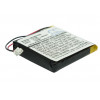 Battery for Oryon Technologies  INV133  12-C08