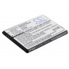 Battery for OPPO  3000, 3005, 3007, A11, A11 Dual SIM TD-LTE, A11t  BLP589
