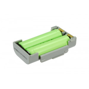 Battery for Opticon  PHL-2700, PHL-2700 RFID  2540000020