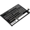 Battery for Alcatel  5023F, One Touch Pixi 4 Plus Power, One Touch Pixi 4 Plus Power Du  CAC5000006CC, TLP050BC