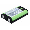 Battery for Interstate   ATEL0006