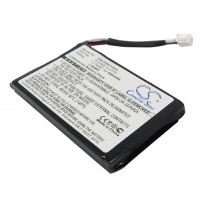 Battery for Thomson  28106FE1 Ultra Slim Dect, 28115, 28118, RU1873GE3-A  PL-043043