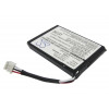 Battery for Thomson  28106FE1 Ultra Slim Dect, 28115, 28118, RU1873GE3-A  PL-043043