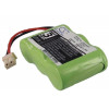 Battery for American  CLS45I