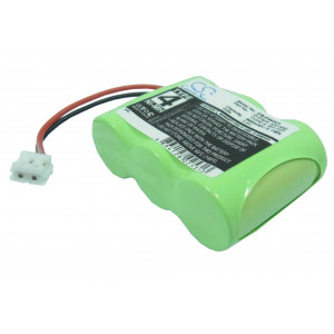 Battery for Atatic  627