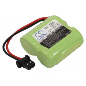 Battery for AT&T   STB-93
