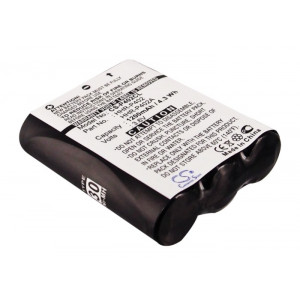 Battery for Sanyo  GES-PCF10