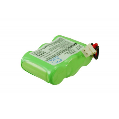 Battery for Aastra  JB950