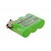 Battery for Aastra  JB950