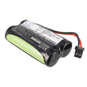 Battery for AT&T  17, 50