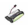 Battery for GP  GP60AAS2BMX