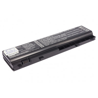 Battery for Packard Bell  EasyNote A5, EasyNote A5340, EasyNote A7, EasyNote A7145, EasyNote A7718, EasyNote A7720, EasyNote A8, EasyNote A8202, EasyNote A8400, EasyNote A8550, Versa S940  23.20092.011, 3UR1865OF-2-QC163, 7028030000, 916-3150, 916C3150, 9