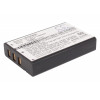 Battery for Panasonic  Toughbook CF-P2  CF-VZSU33