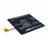 High-quality Battery Selection for POSH Equal, S700A GY-288792PL, P7055 at Affordable Prices