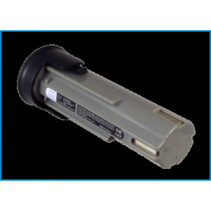 Battery for National  6538-1, 6539-6, 6540-1, 6545-6, 6546-6, 6547-1, 6550-20, EY3652, EY3652DA, EY3652DR, EY503B, EY503BY, EY6220, EY6220B, EY6220D, EY6220DR, EY9021, EY9021B, EY903, EZ1320, EZ502, EZ502 2, EZ502-2, EZ503, EZ581, EZ902  6538 1, 6539 6, 6