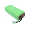 Battery for Philips  FC8800, FC8802  NR49AA800P