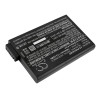 Battery Replacements for Philips EverGo & Respironics Oxygen Concentrators + More