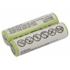 Shop High-Quality Replacement Battery for 3M Centrimed, Sarnes 9602 Surgical Clipper