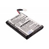 Battery for Palm  M130, M135  F21918595
