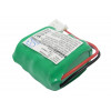 Battery for PSC  Quick Check 150, Quick Check 200  098