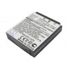 Battery for Acer  CP-8531, CR-8530  02491-0028-01, BT.8530A.001
